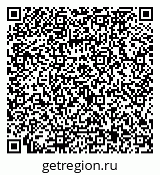 79126975584