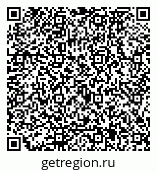79126975585