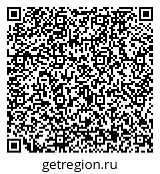 79126975586
