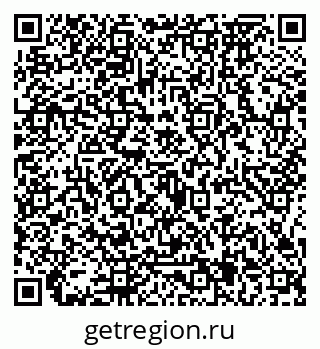 79126975587