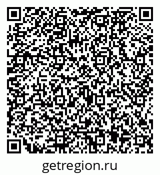 79126975588