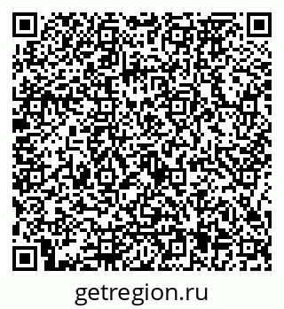 79126975589