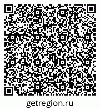79126975590