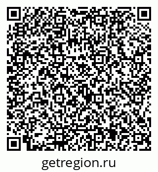 79126975592