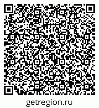79126975593