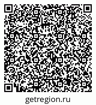 79126975594