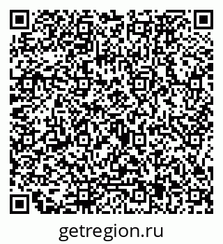 79126975595