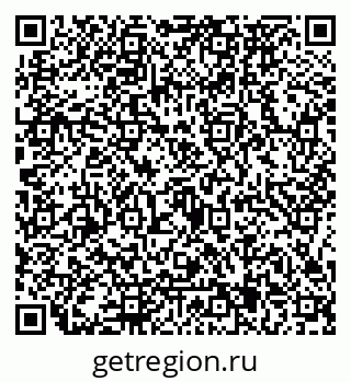 79126975597
