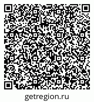 79126975598