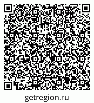 79126975599