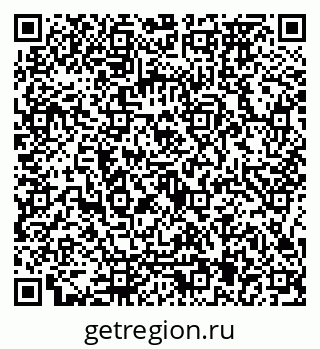 79126975600