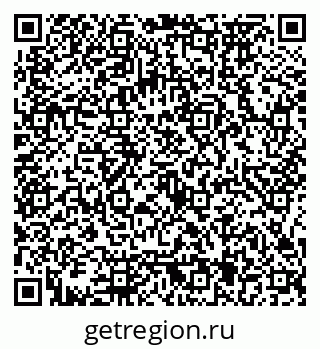 79126975601