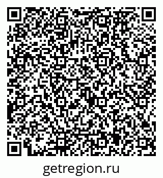 79126975602