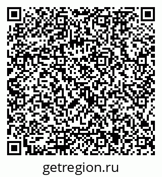79126975603
