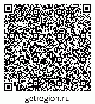 79126975604