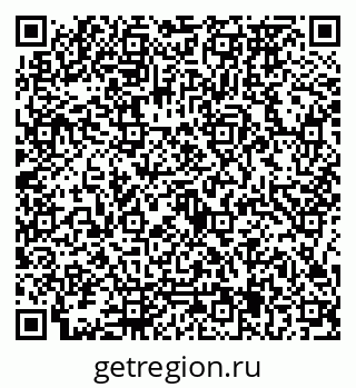79126975605