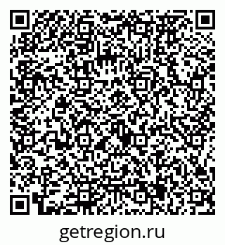 79126975607