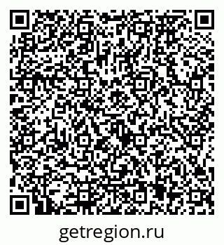 79126975608
