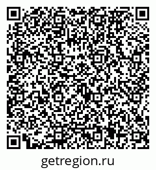 79126975609