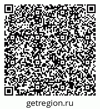 79126975610