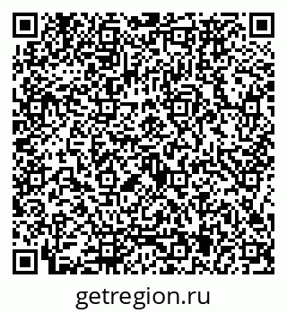 79126975612