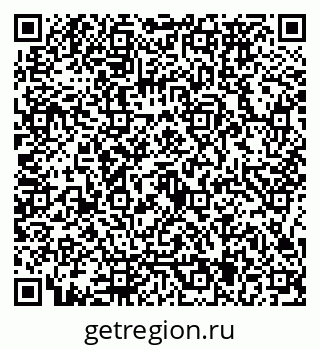 79126975613