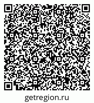 79126975615