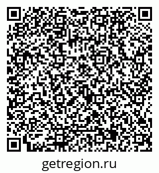 79126975616