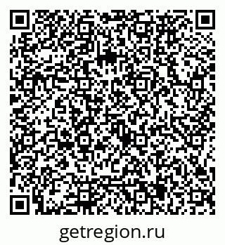 79126975617