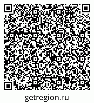 79126975618