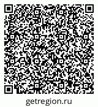 79126975619
