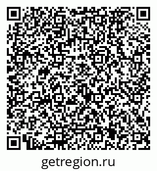79126975620