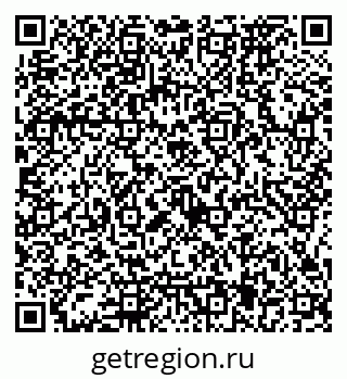 79126975621