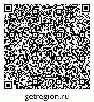 79126975624