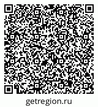 79126975626