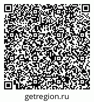 79126975627