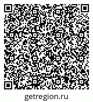 79126975628