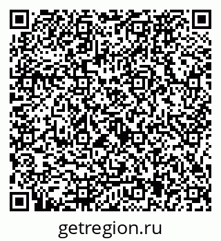 79126975630