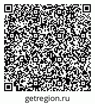 79126975631