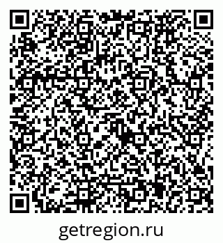 79126975632