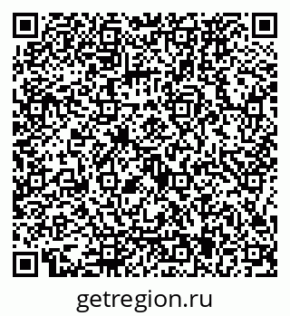 79126975633
