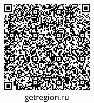 79126975635