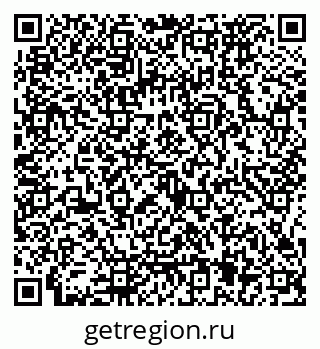79126975638