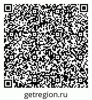 79126975639