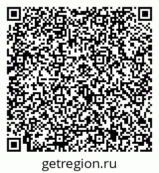 79126975641