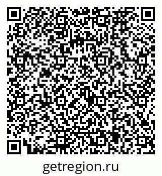 79126975643