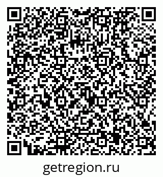 79126975644