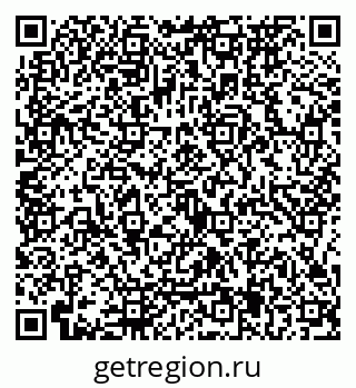 79126975645