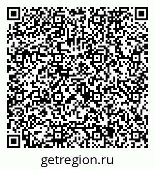 79126975647