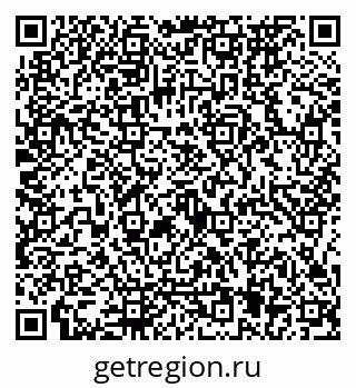 79126975648